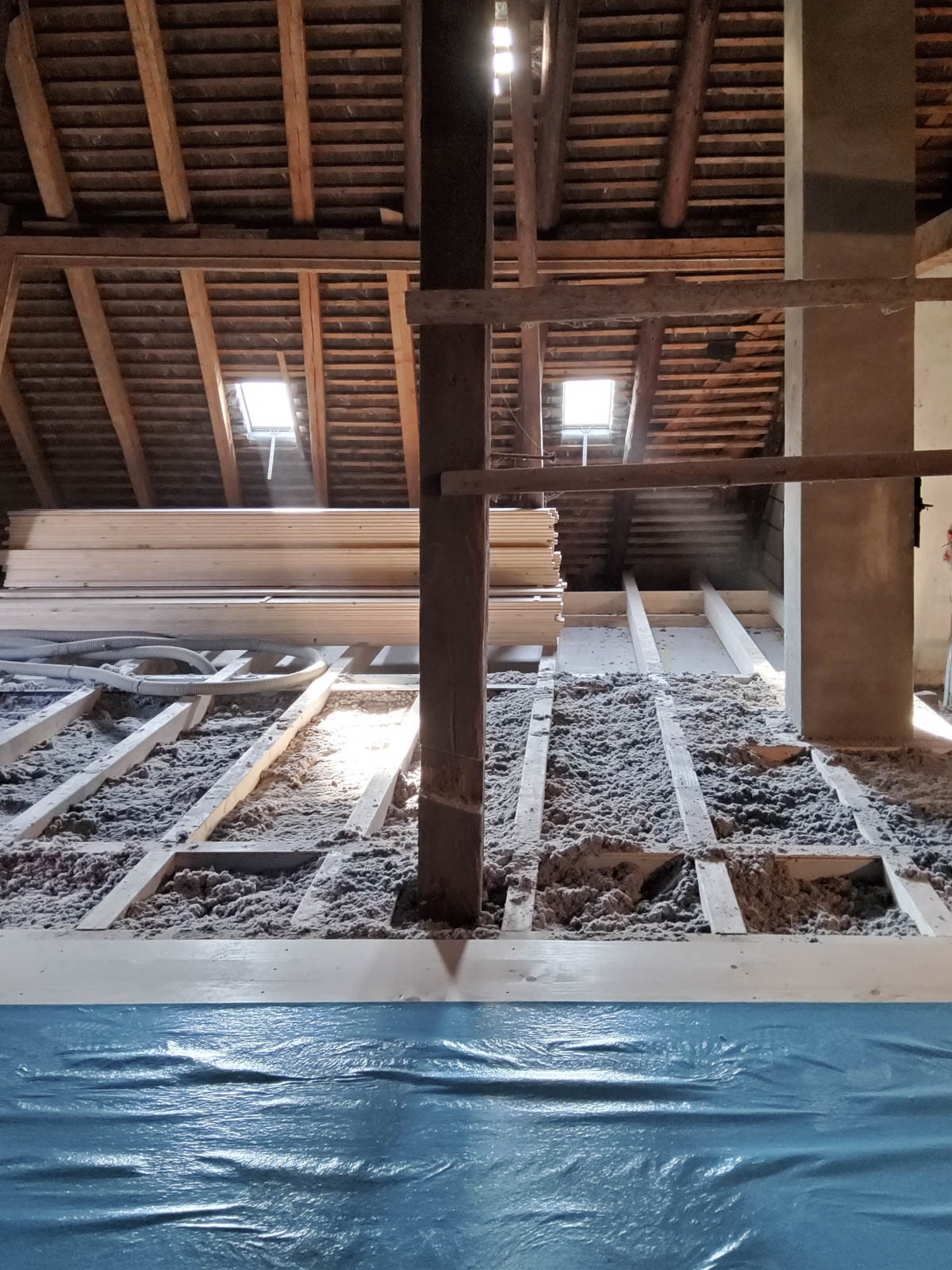 868_02_Bauprozess_Bauernhaus_Baetterkinden_WEB__12_.jpg