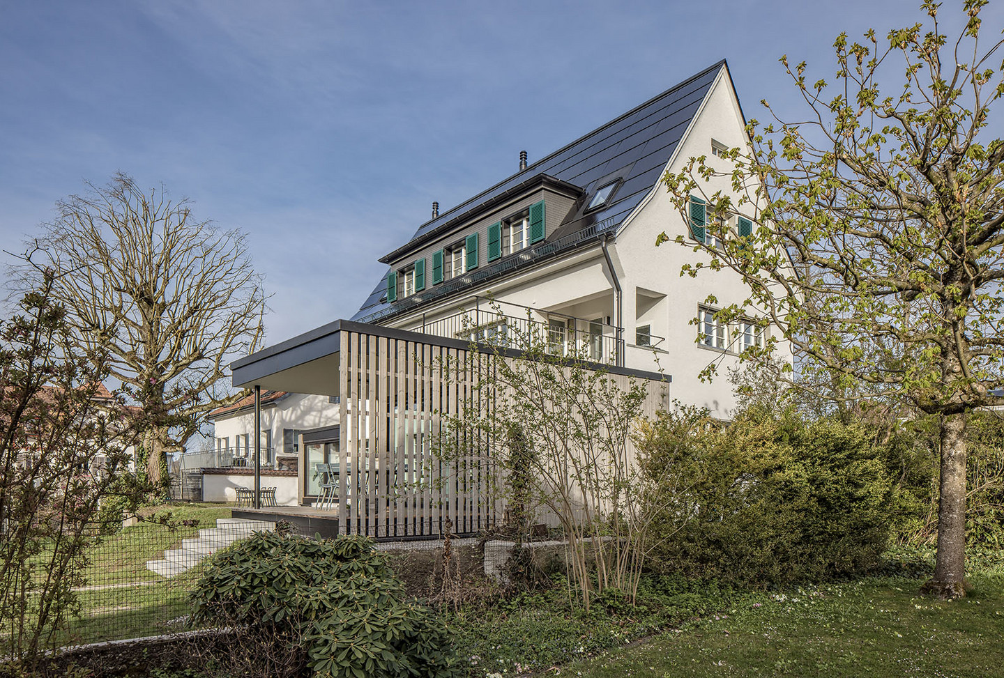 849_03_03_Umbau_Zweifamilienhaus_Burgdorf_WEB.jpg