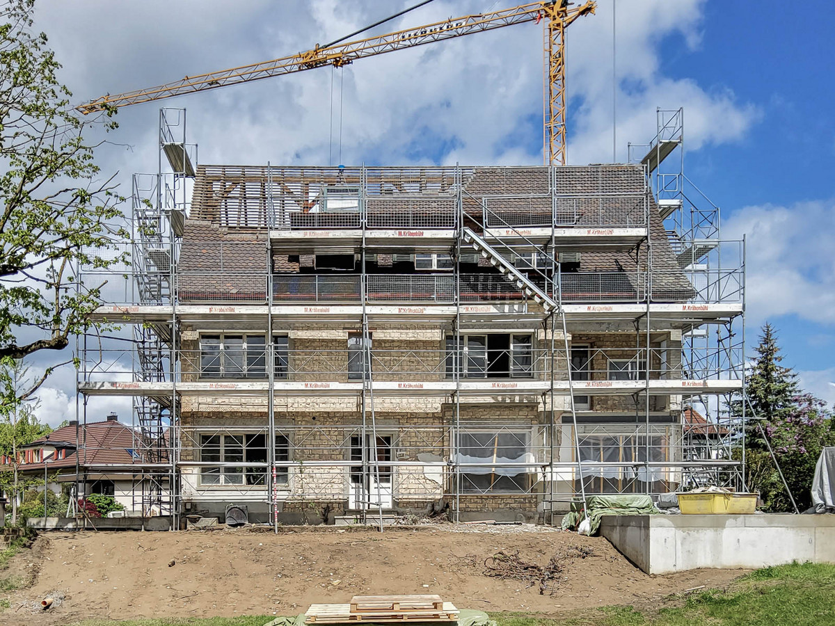 849_02_Bauprozess_Zweifamilienhaus_Burgdorf_WEB__11_.jpg