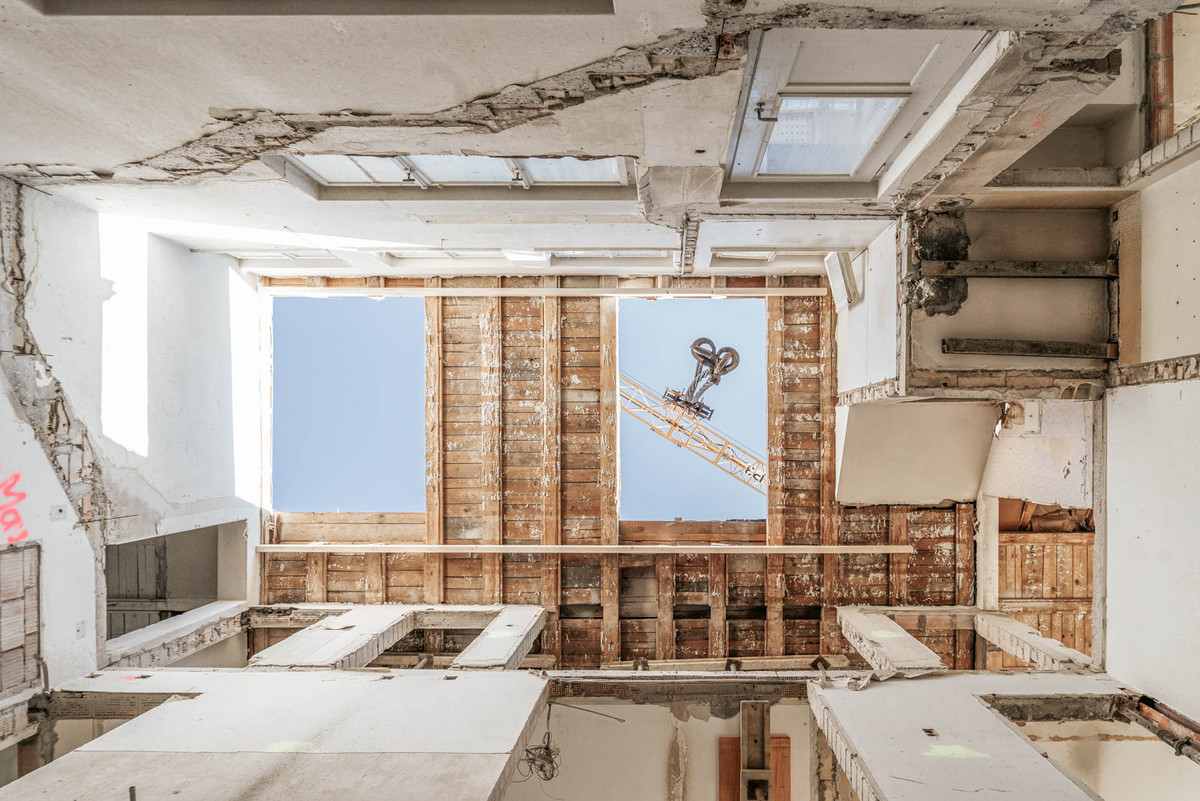 849_02_Bauprozess_Zweifamilienhaus_Burgdorf_WEB__7_.jpg