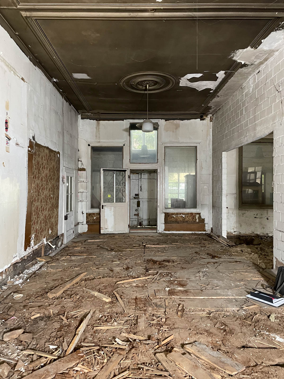 868_02_Bauprozess_Bauernhaus_Baetterkinden_WEB__3_.jpg