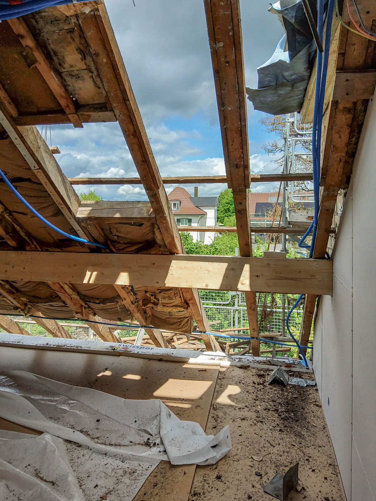 849_02_Bauprozess_Zweifamilienhaus_Burgdorf_WEB__9_.jpg