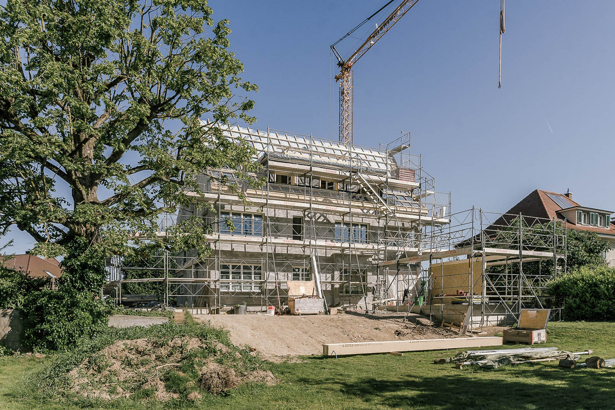 849_02_Bauprozess_Zweifamilienhaus_Burgdorf_WEB__17_.jpg