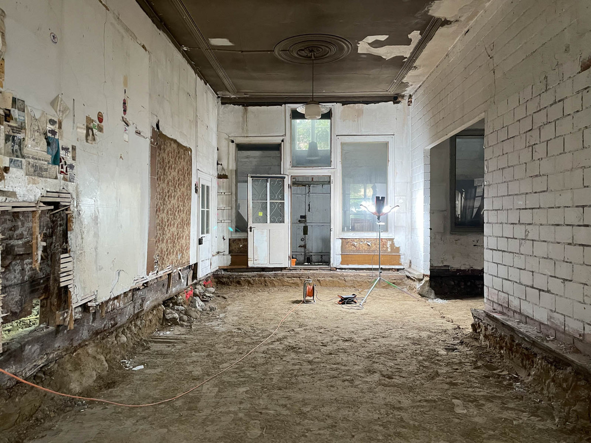868_02_Bauprozess_Bauernhaus_Baetterkinden_WEB__7_.jpg