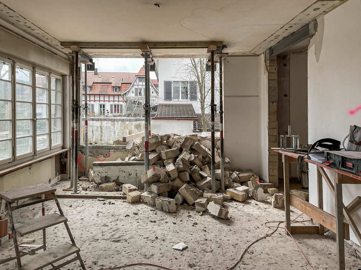 849_02_Bauprozess_Zweifamilienhaus_Burgdorf_WEB__2_.jpg