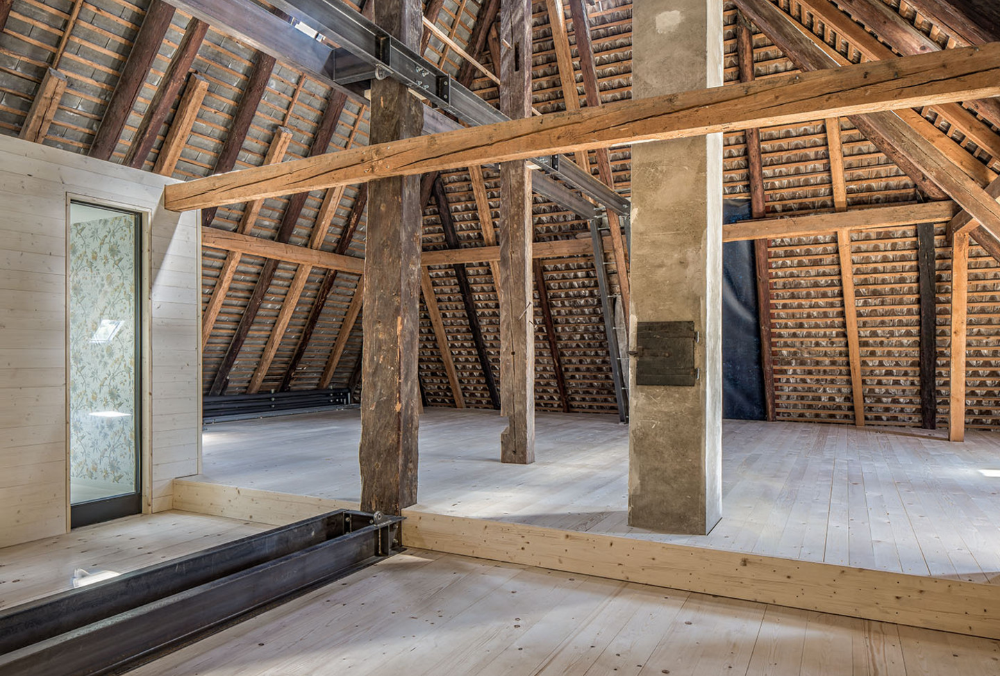 868_03_11_Umbau_Bauernhaus_Baetterkinden_WEB.jpg