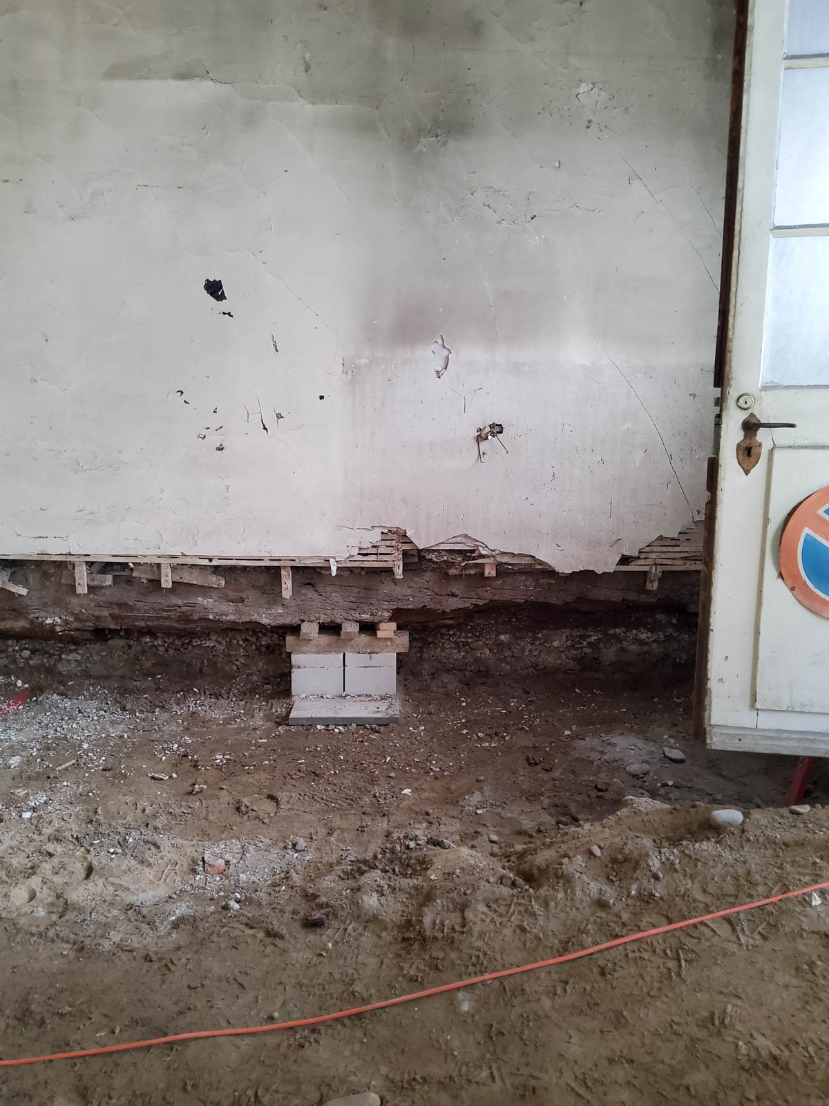 868_02_Bauprozess_Bauernhaus_Baetterkinden_WEB__2_.jpg