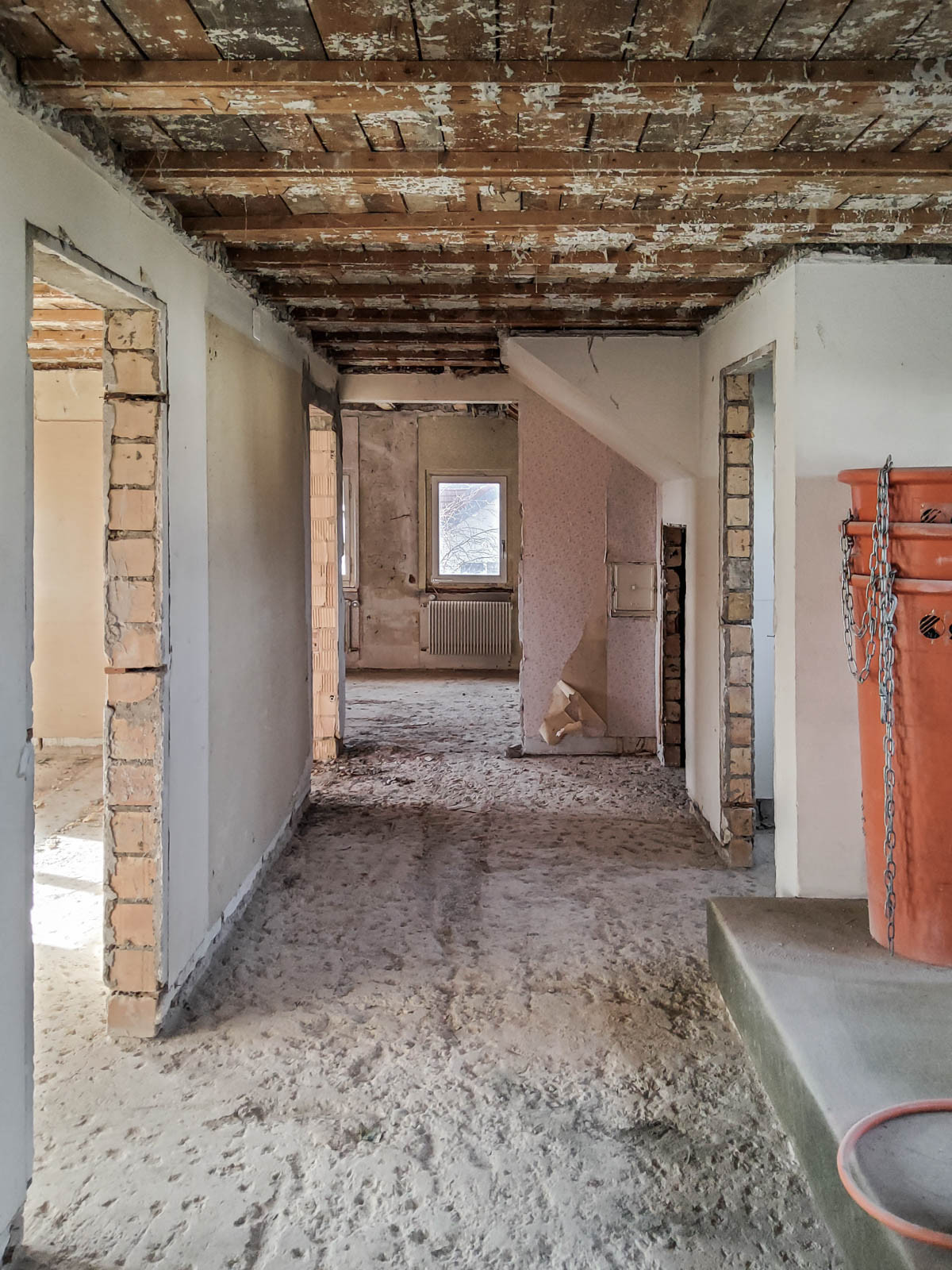 849_02_Bauprozess_Zweifamilienhaus_Burgdorf_WEB__1_.jpg