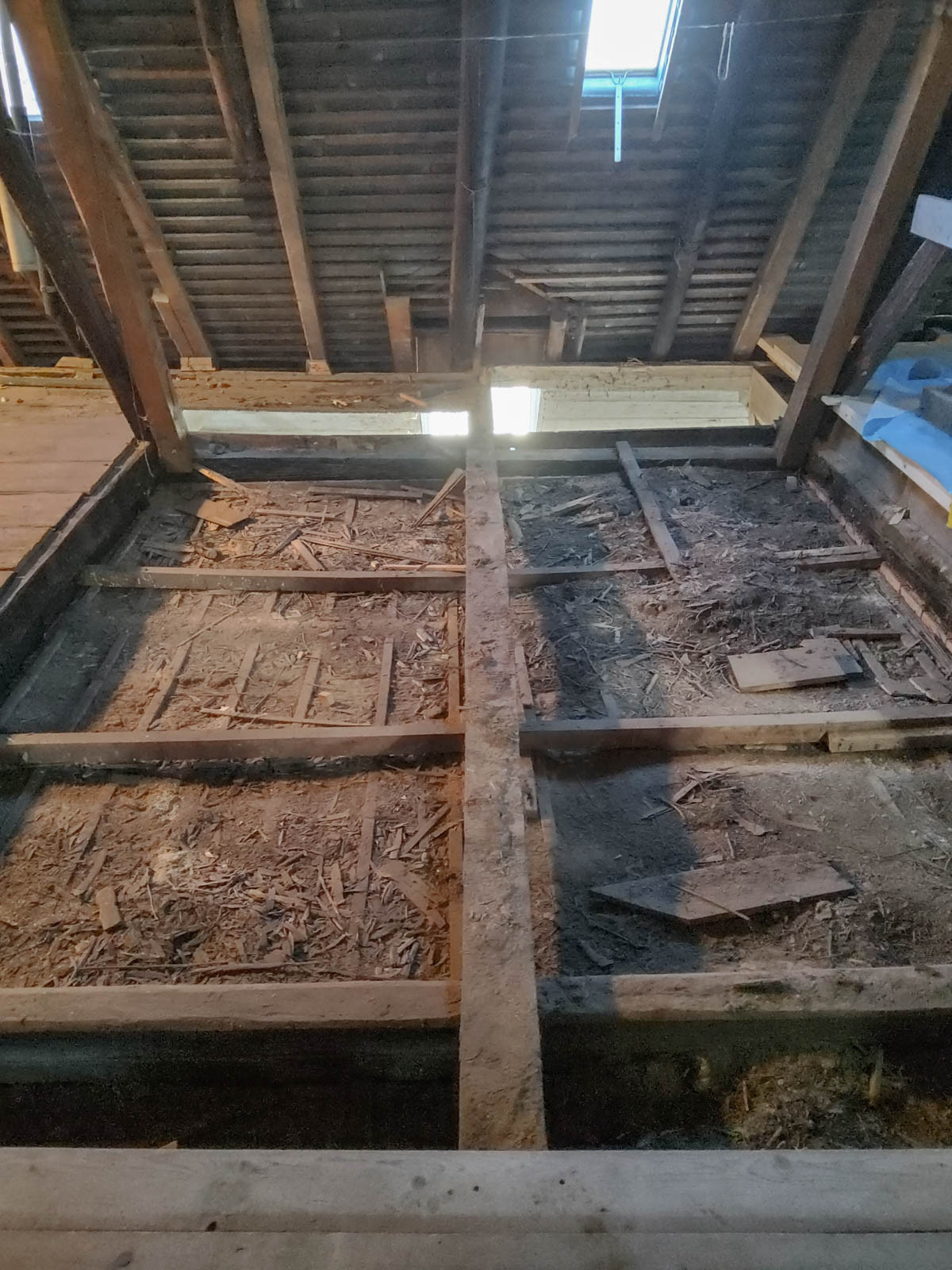 868_02_Bauprozess_Bauernhaus_Baetterkinden_WEB__13_.jpg