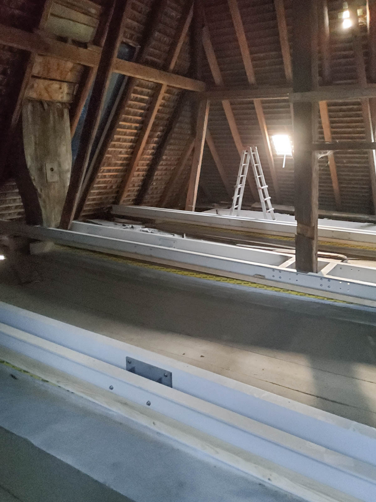 868_02_Bauprozess_Bauernhaus_Baetterkinden_WEB__6_.jpg
