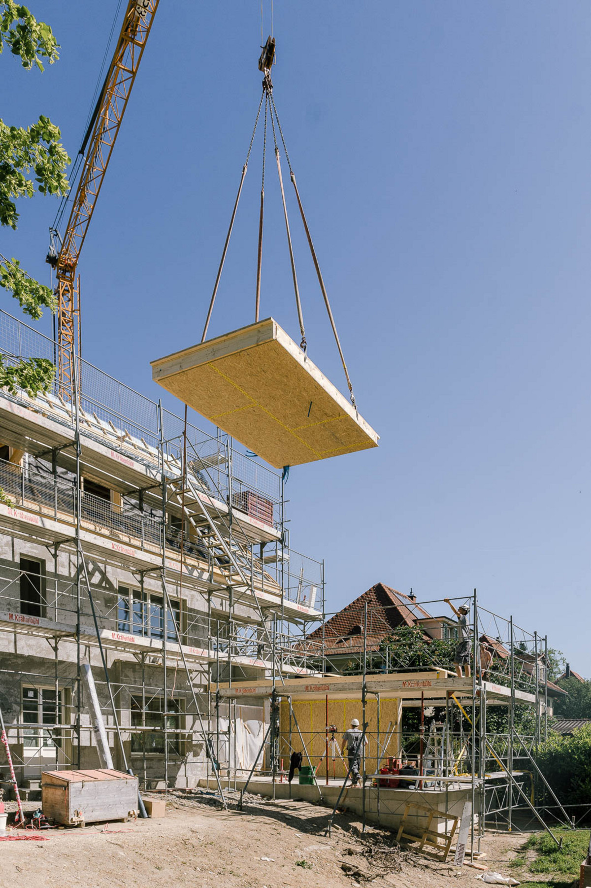 849_02_Bauprozess_Zweifamilienhaus_Burgdorf_WEB__13_.jpg
