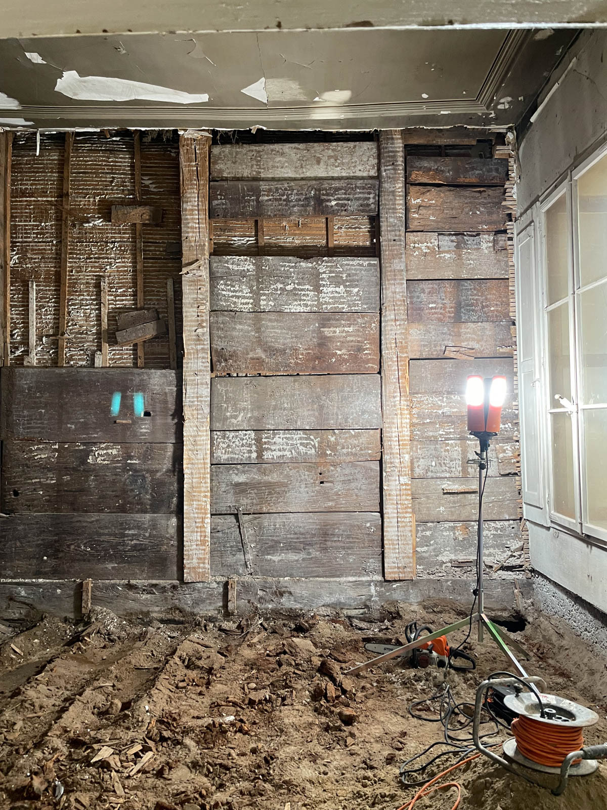 868_02_Bauprozess_Bauernhaus_Baetterkinden_WEB__5_.jpg