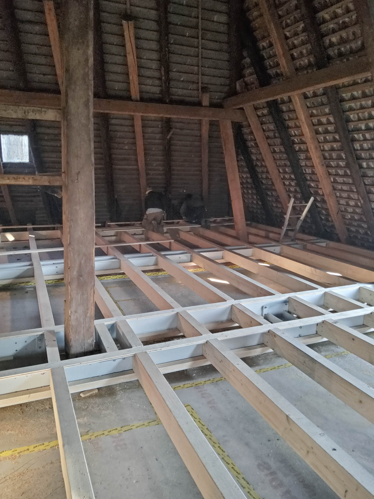 868_02_Bauprozess_Bauernhaus_Baetterkinden_WEB__8_.jpg