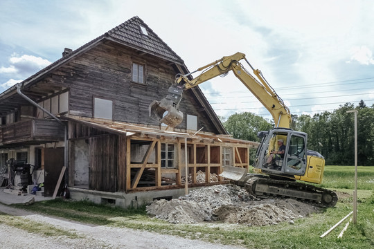 778_00_04_Bauleitungen_Stoeckli_Utzenstorf.jpg